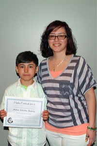Andrew-Guiterrez-Family-0756